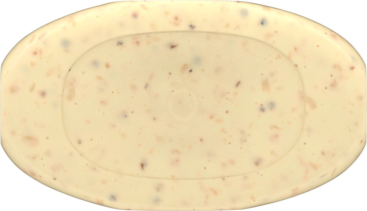 slide 9 of 14, Kraft Classic Caesar Dressing, 16 fl oz Bottle, 16 fl oz