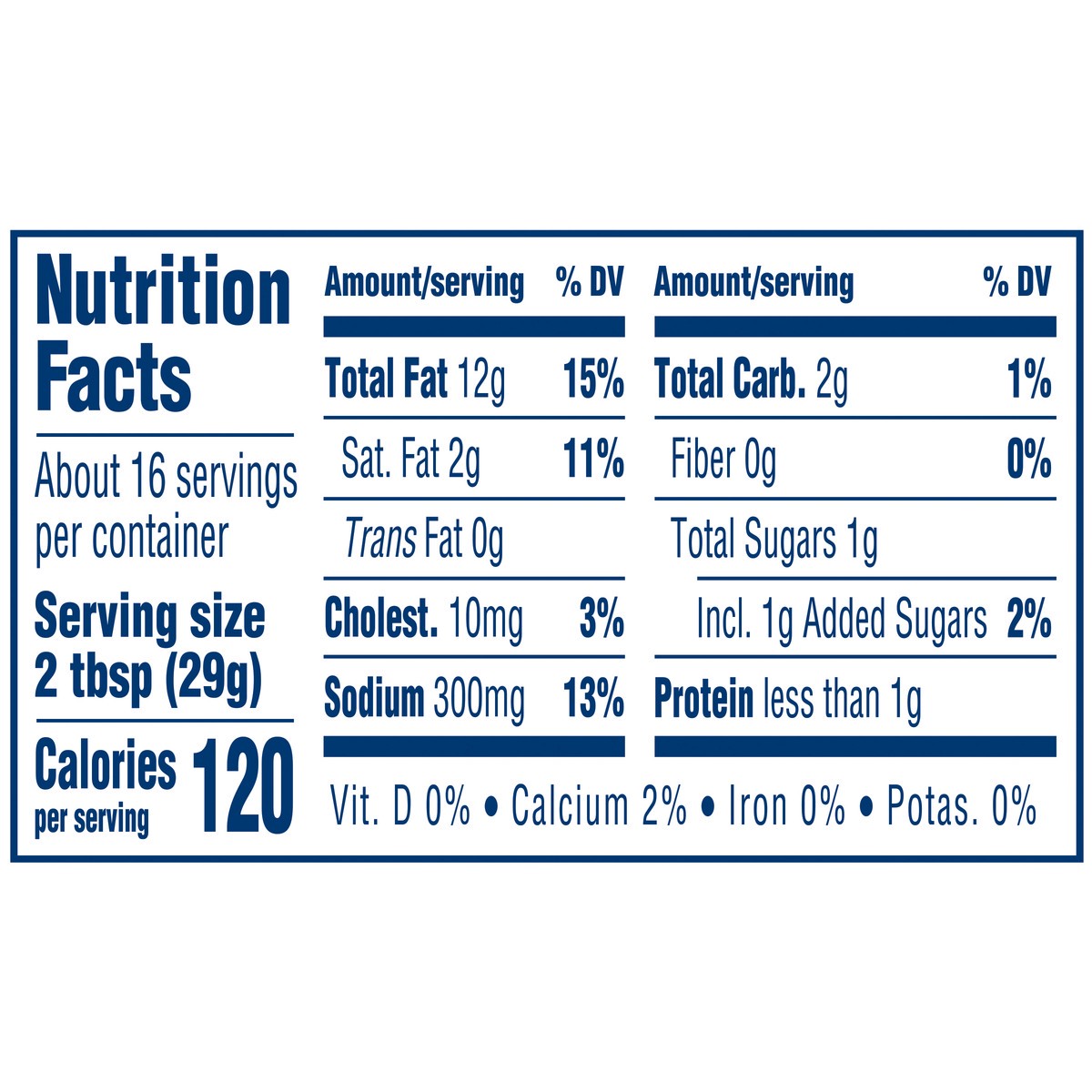 slide 3 of 14, Kraft Classic Caesar Dressing, 16 fl oz Bottle, 16 fl oz
