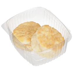 Lunds & Byerlys L&b Buttermilk Biscuits