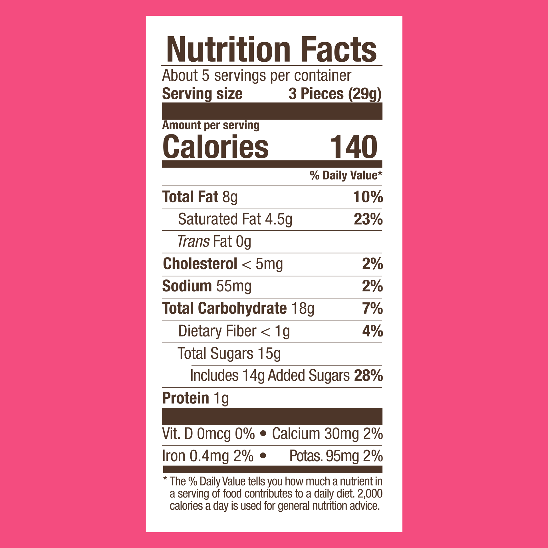 slide 2 of 7, GHIRARDELLI Chocolate Caramel Hearts Collection Heart Shaped Box, 6.9 oz, 6.9 oz