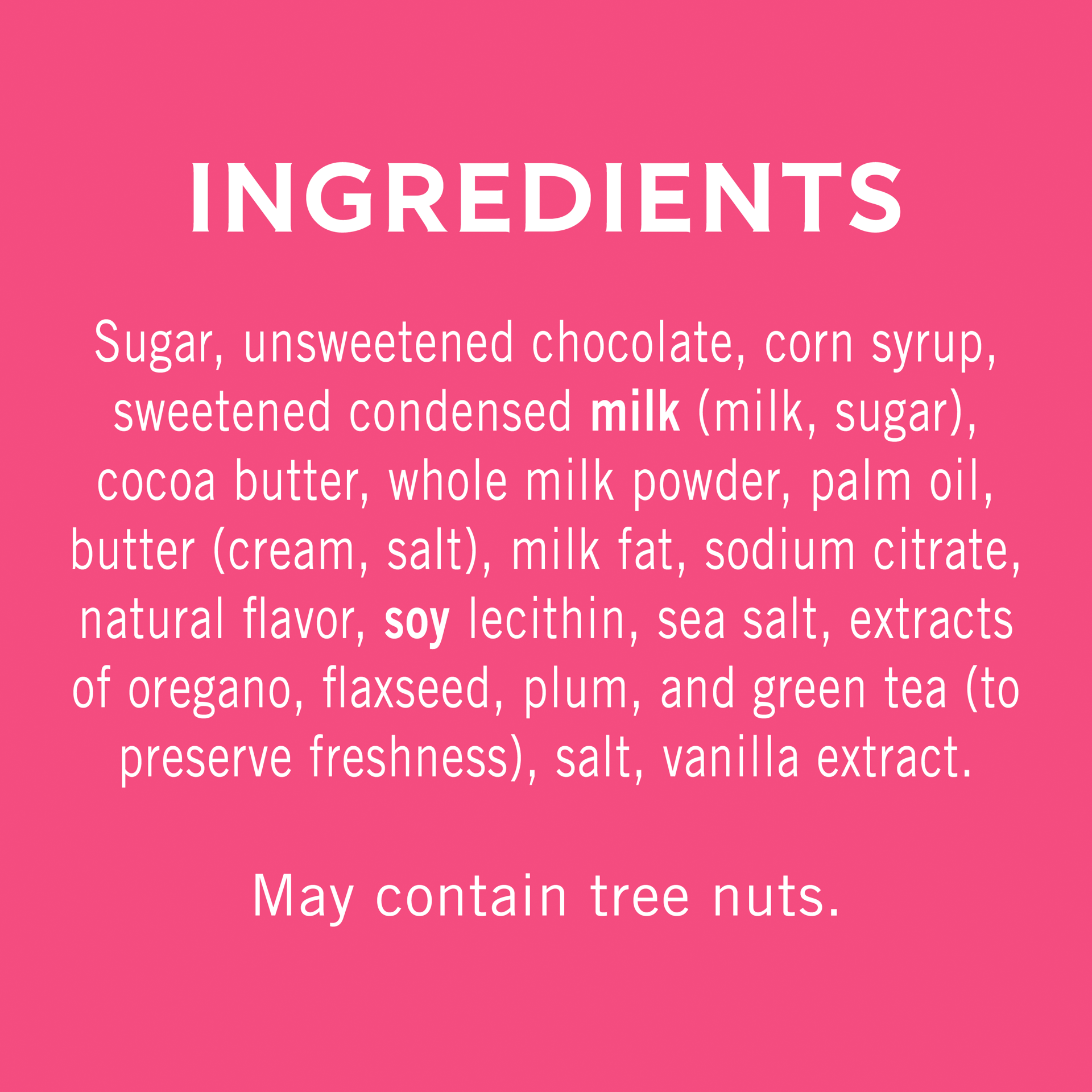 slide 5 of 7, GHIRARDELLI Chocolate Caramel Hearts Collection Heart Shaped Box, 6.9 oz, 6.9 oz