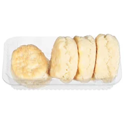 Lunds & Byerlys L&b Buttermilk Biscuits