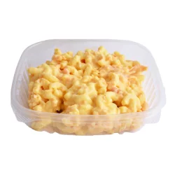 Lunds & Byerlys L&b Lobster Mac & Cheese