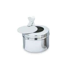 Vollrath Fuel Holder