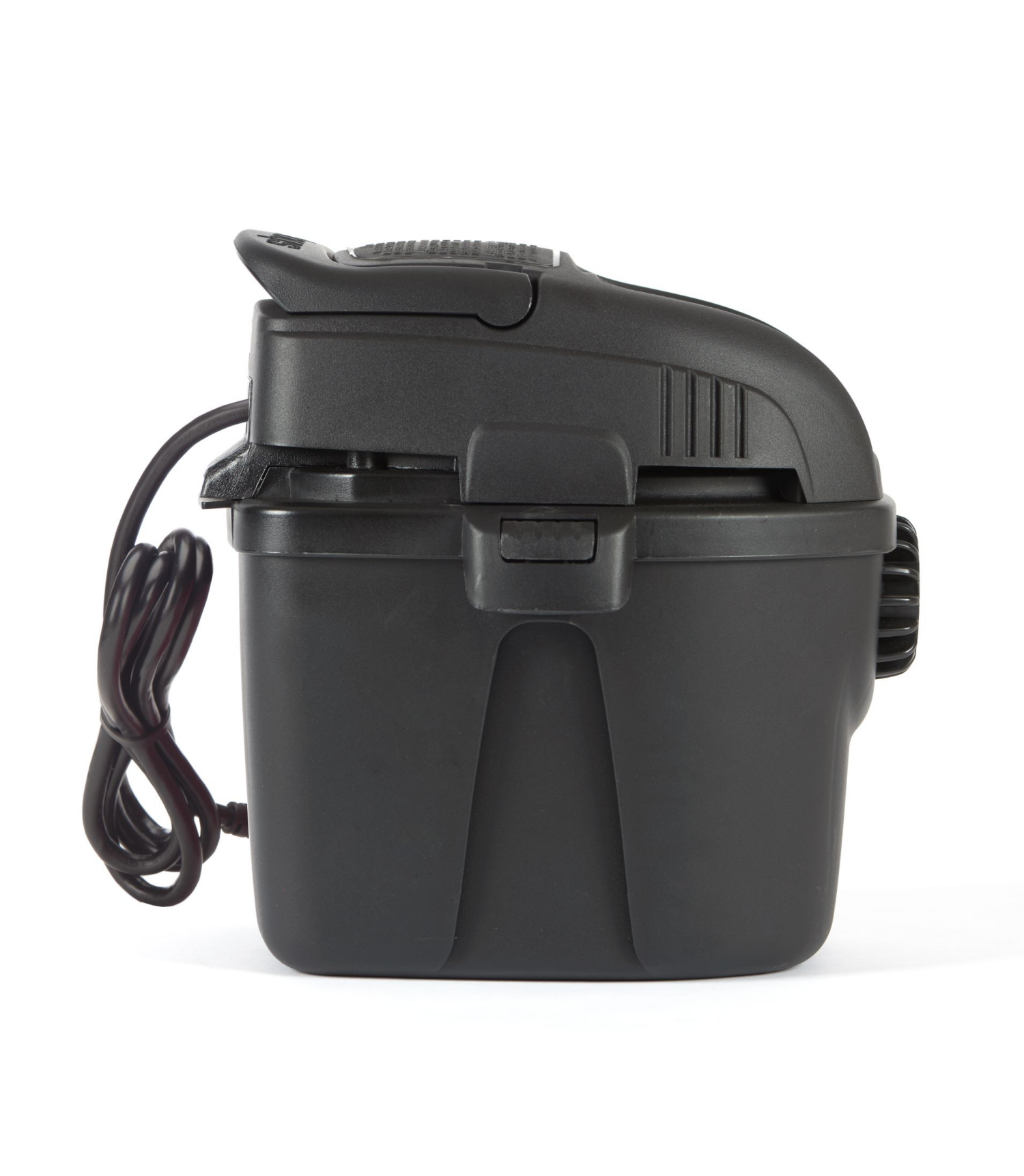 slide 2 of 5, Shop-Vac SHOP VAC Shop-Vac 1.0 Peak HP Wet/Dry Vacuum with 1.25" Tools, 1 gal