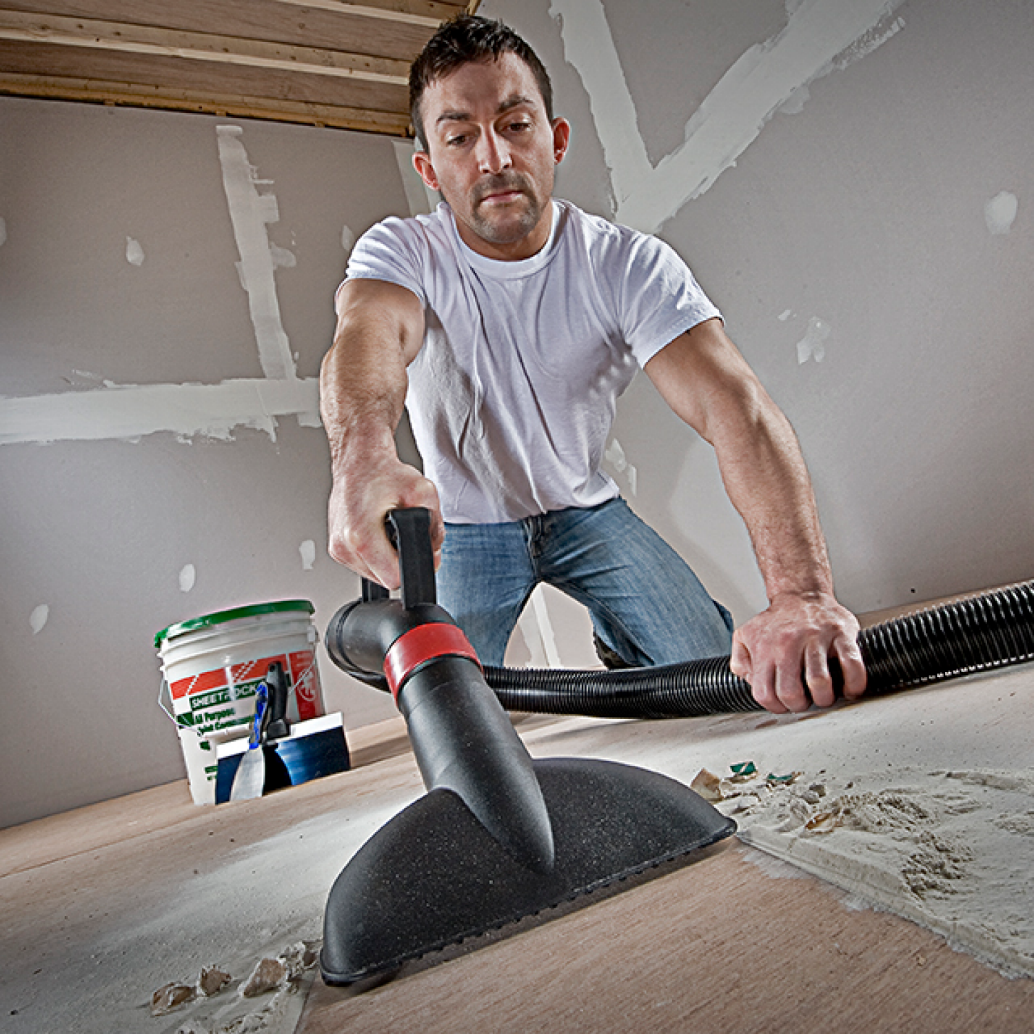 slide 2 of 3, Shop-Vac Shop Vac Super Performance Nylon Filter, 1 ct