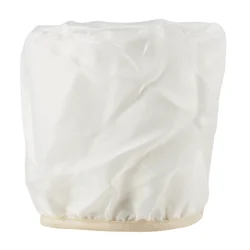 Shop-Vac Shop Vac Super Performance Nylon Filter