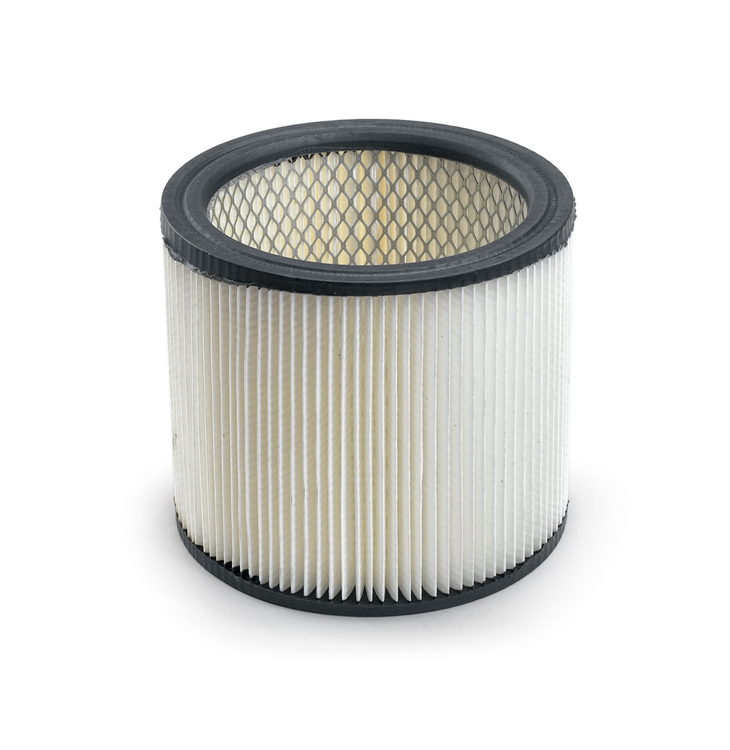 slide 2 of 3, Shop-Vac Pro Long Cartridge Filter, 1 ct