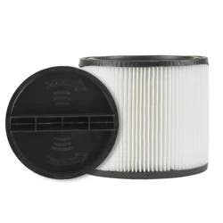 Shop-Vac Pro Long Cartridge Filter