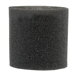 Shop-Vac Large Foam Sleeve