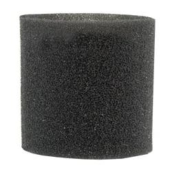 Shop-Vac Large Foam Sleeve