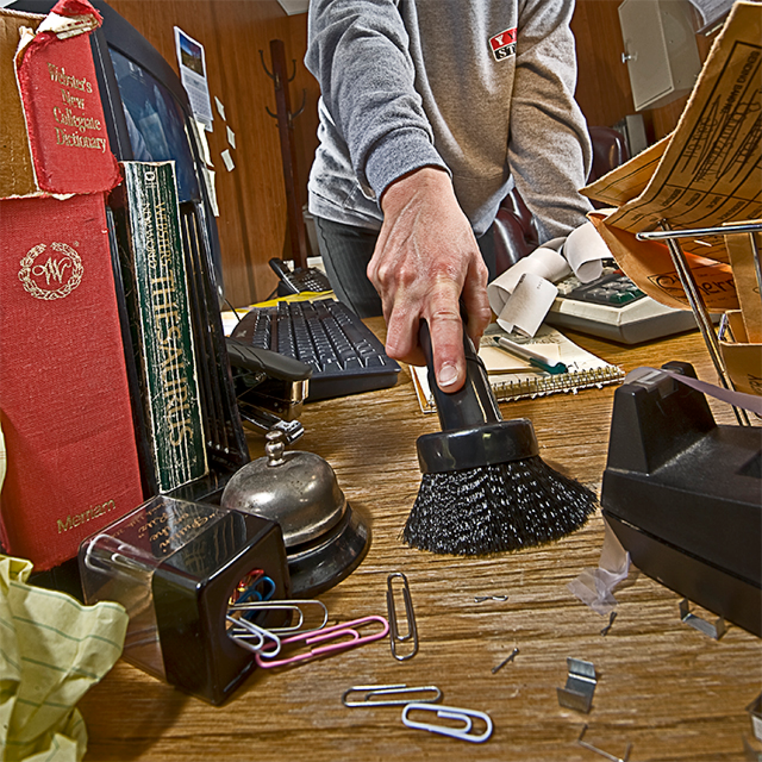 slide 2 of 4, Shop-Vac 1Kit, 1 1/4 in