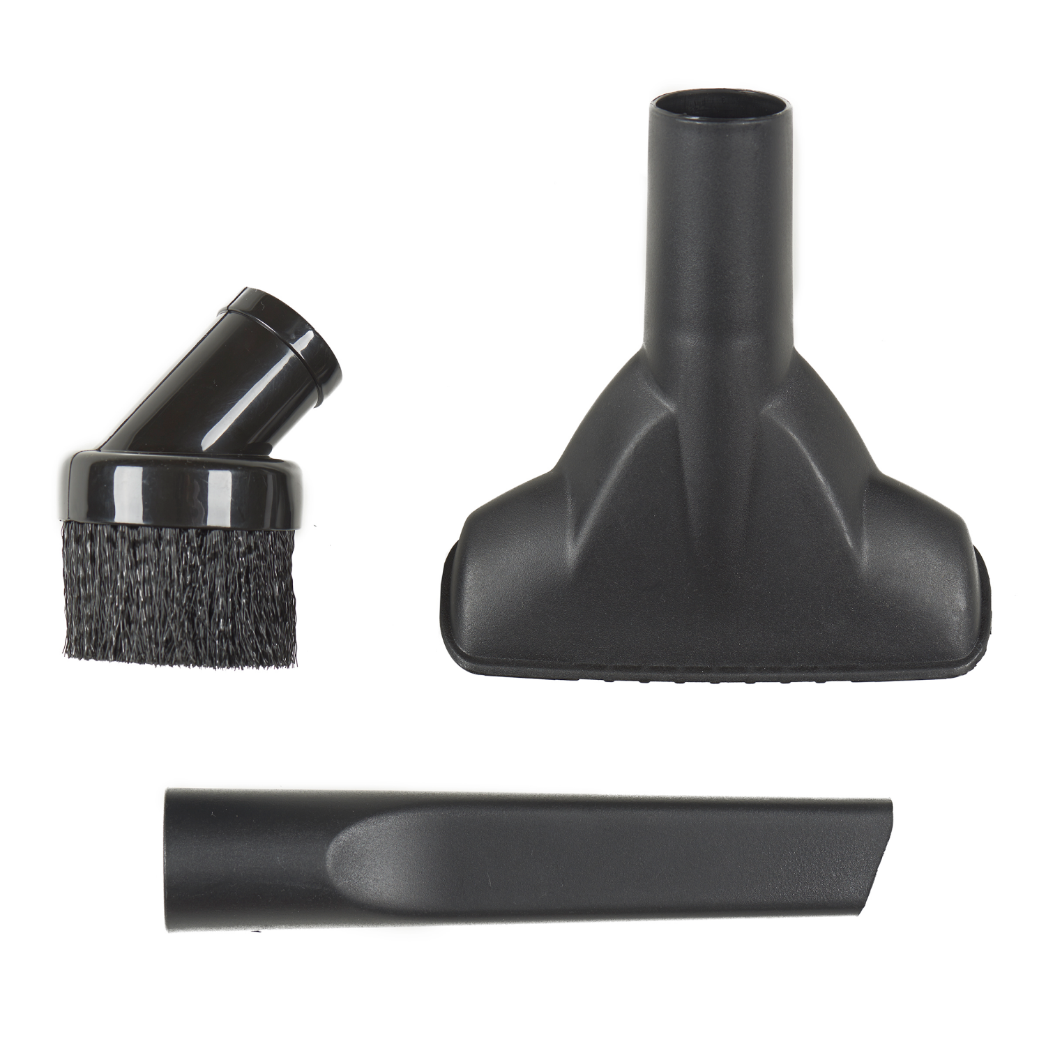 slide 4 of 4, Shop-Vac 1Kit, 1 1/4 in