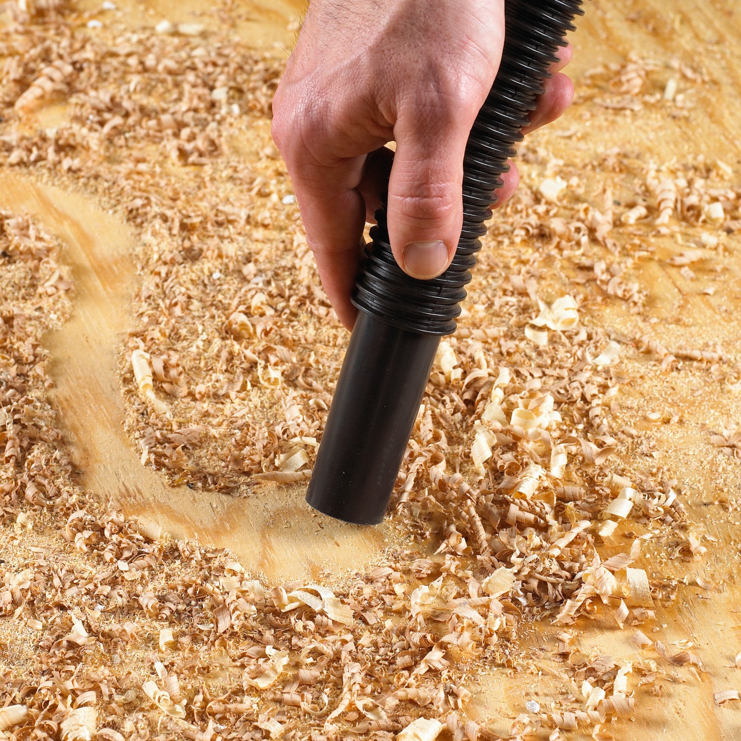 slide 4 of 5, Shop-Vac 2Disposable Collection Bag, 2 gal