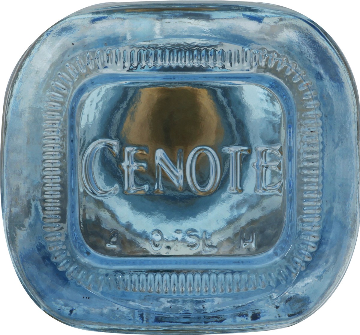 slide 8 of 10, Cenote Tequila 750 ml, 750 ml