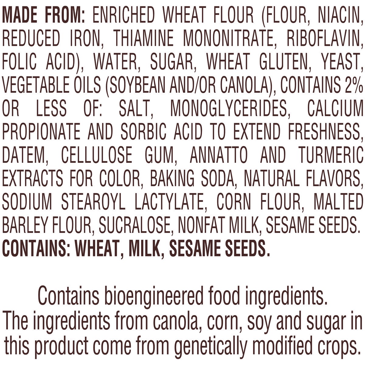 slide 3 of 11, Pepperidge Farm Sweet Hawaiian Slider Buns, 12 ct; 15 oz