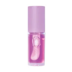 Beauty Creation Lip Oil - Dragon Fruit