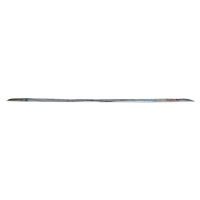 slide 10 of 29, BEST Bronze Bait Holder Snell, Size 4 Hook, 10 ct
