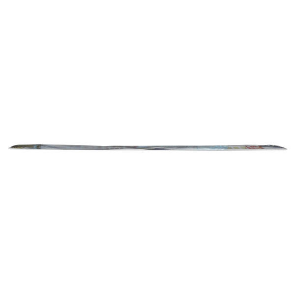 slide 27 of 29, BEST Bronze Bait Holder Snell, Size 4 Hook, 10 ct