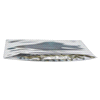 slide 29 of 29, BEST Bronze Bait Holder Snell, Size 4 Hook, 10 ct