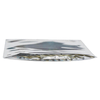slide 25 of 29, BEST Bronze Bait Holder Snell, Size 4 Hook, 10 ct