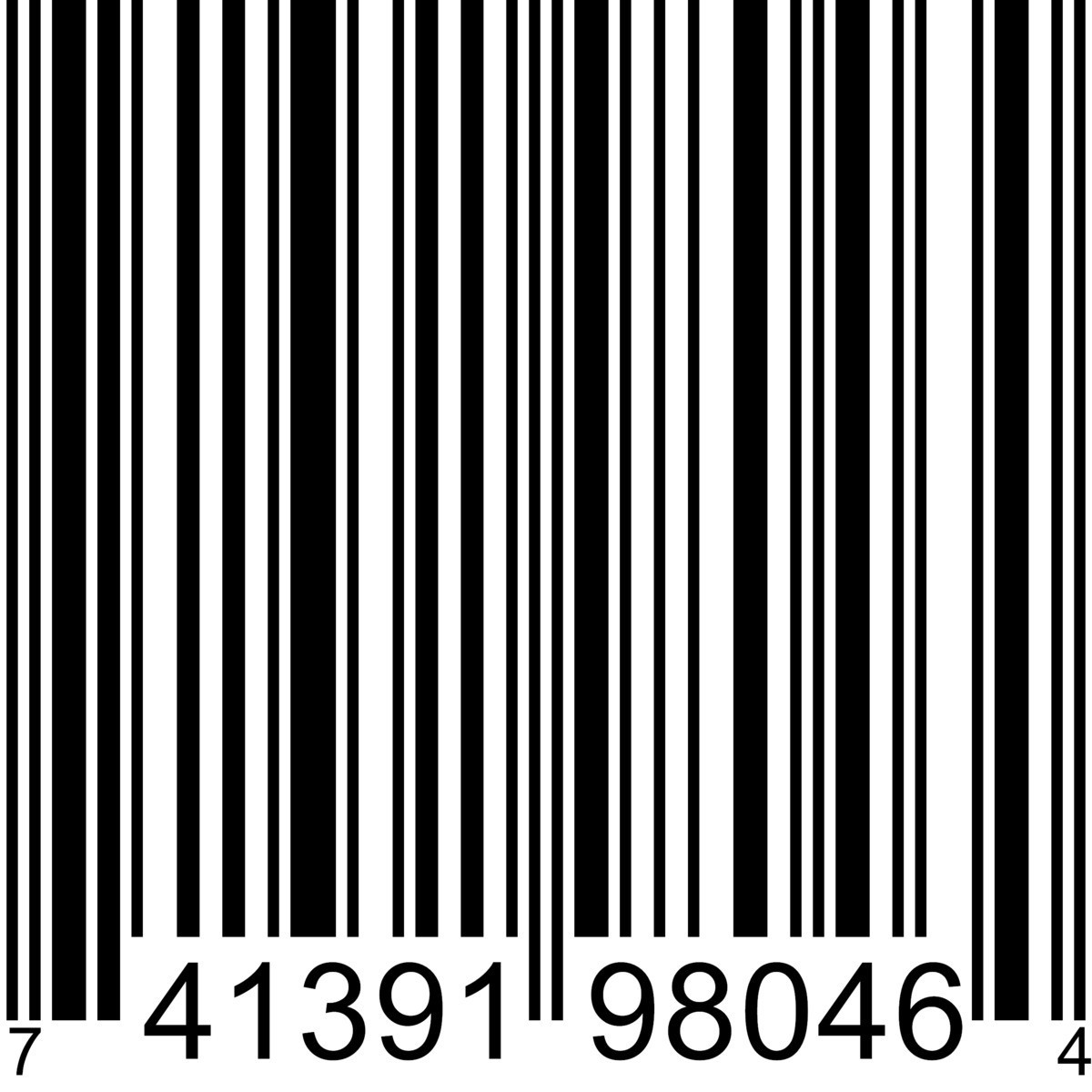 slide 3 of 12, Rishi Tea Greek Mountain Tea Sachets, 15 ct