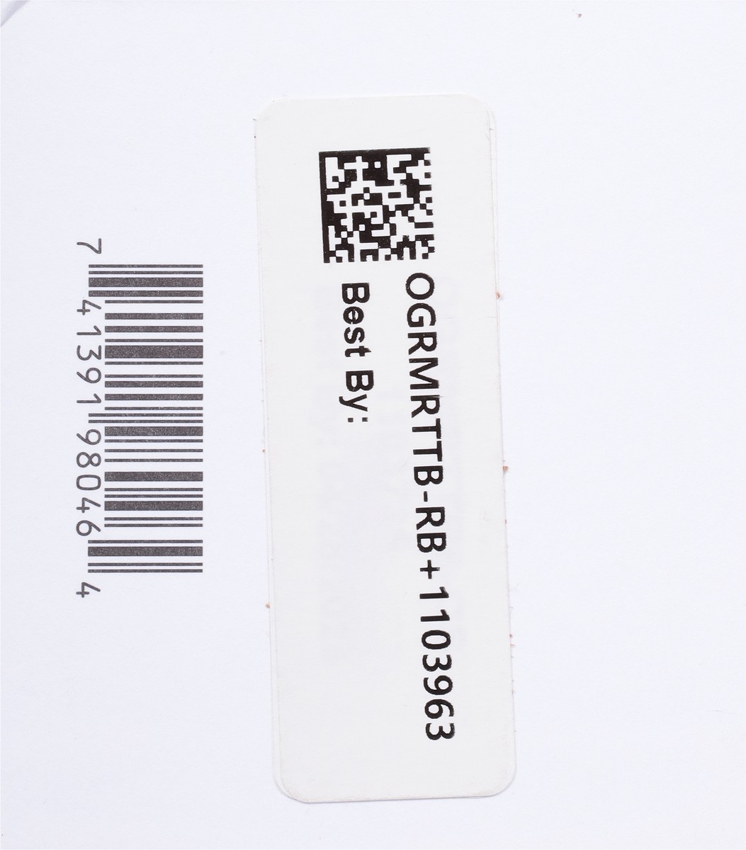 slide 11 of 12, Rishi Tea Greek Mountain Tea Sachets, 15 ct