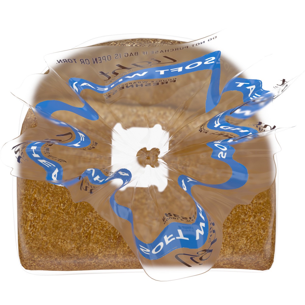 slide 3 of 11, Pepperidge Farm Light Style Soft Wheat Bread, 16 oz