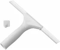 Unger Shower Squeegee - White