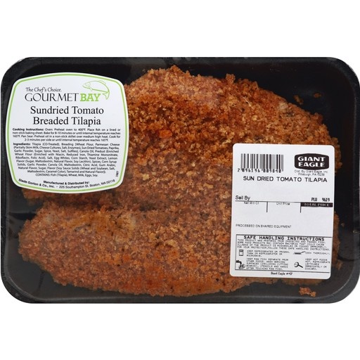 slide 1 of 1, Day Old Prices U.S. Govt. Insp Bone-In Skls Chicken Leg Quarters, per lb