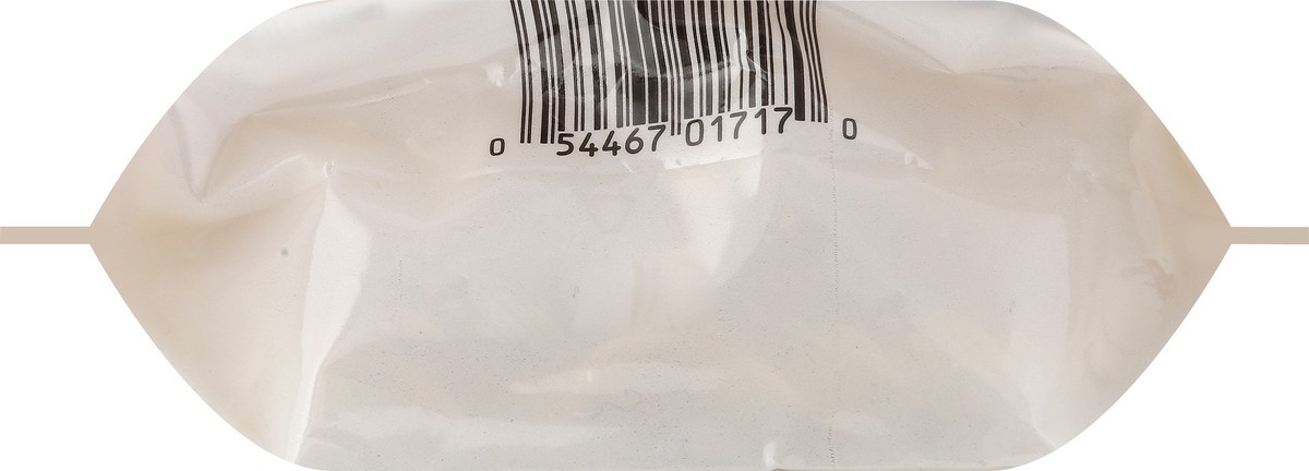 slide 3 of 7, Canterbury Naturals Meal Kit Beef Stroga, 