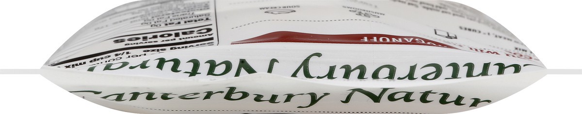 slide 7 of 7, Canterbury Naturals Meal Kit Beef Stroga, 