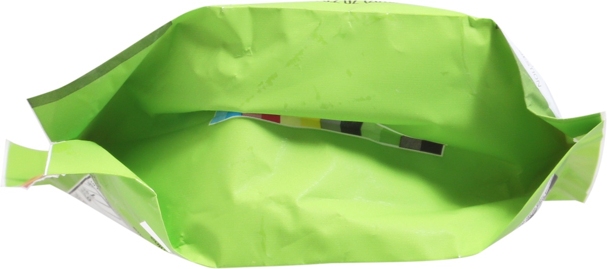 slide 4 of 9, Miracle Noodle Kitchen Teriyaki Keto Meal, 9.2 oz