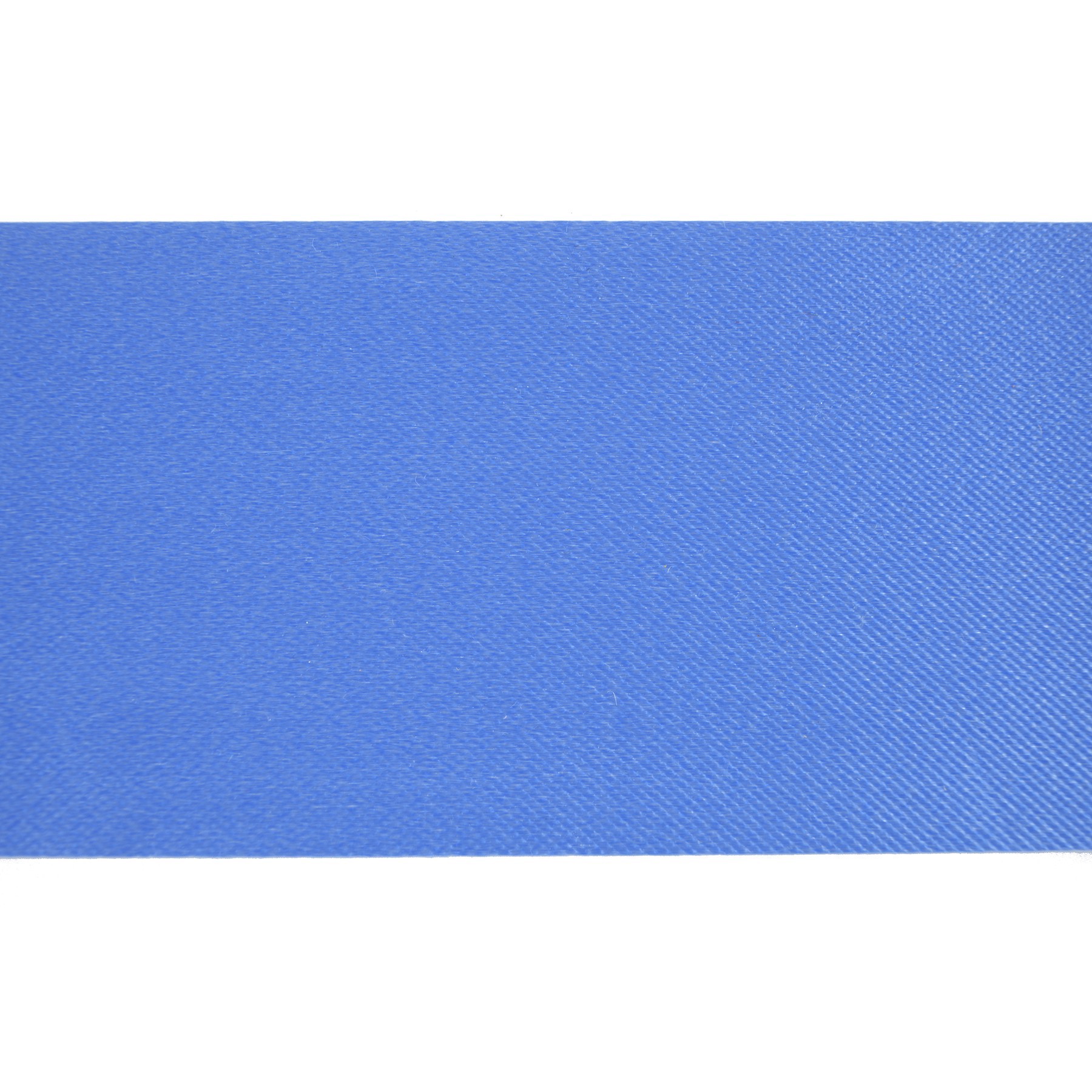 slide 3 of 4, 2.5" X 50yd. Satin Floral Ribbon By Celebrate It, 2.5 in x 50 yd