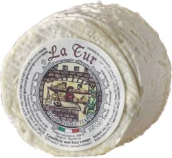 Caseificio Dell'Alta Langa La Tur