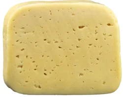 Molkerei Ammerland Butterkase