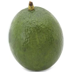 Desbry Avocado