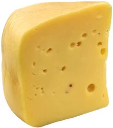 Guggisberg Baby Swiss