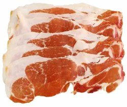 Tanara Giancarlo 36 Month Aged Prosciutto Di Parma DOP