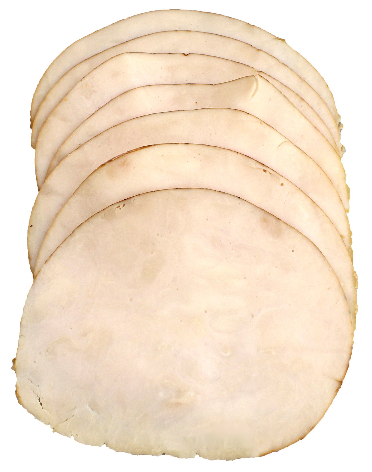 slide 1 of 1, Emil's Gourmet Oven Browned Abf Turkey Breast, per lb