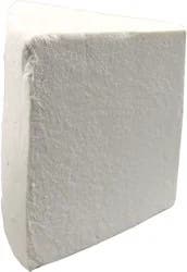 Locatelli Ricotta Salata