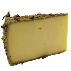 Hofkäserei Kraus Alp Blossom