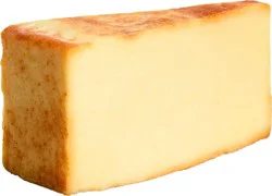 Applewood Smoky Cheddar