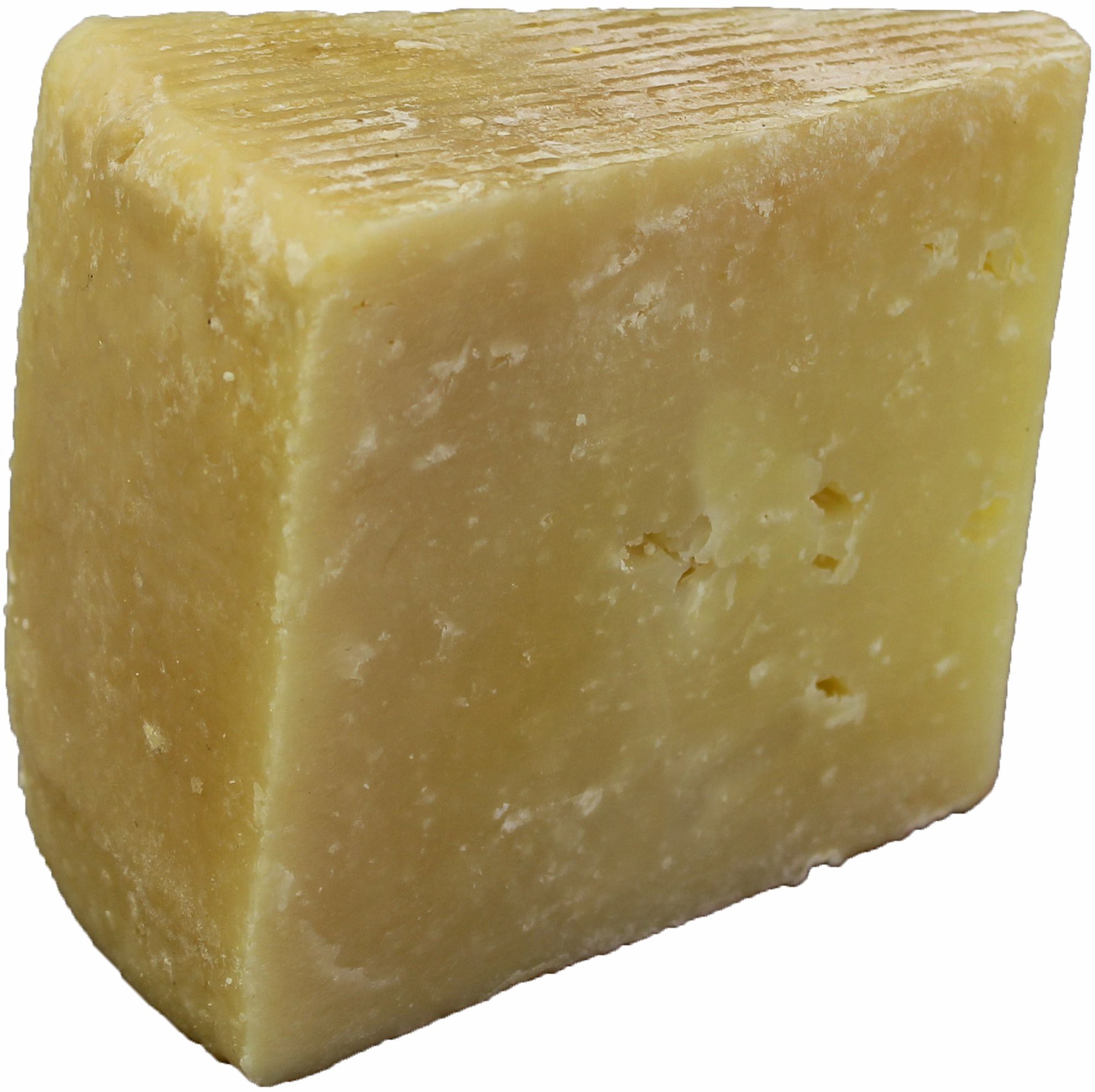 slide 1 of 1, Il Forteto Pecorino Toscano DOP Aged 30 Days, per lb