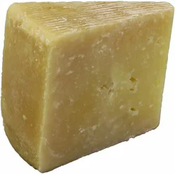 Il Forteto Pecorino Toscano DOP Aged 30 Days