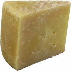 Il Forteto Pecorino Toscano DOP Aged 30 Days