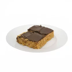 Hy-Vee Scotcharoos 2 Count