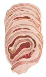 Levoni Rolled Pancetta