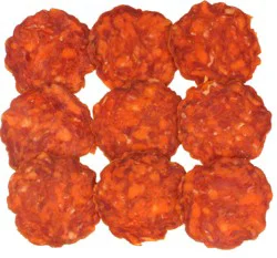 Fiorucci Chorizo Cantimpalo