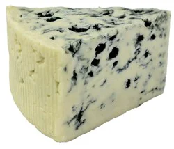 Carozzi Gorgonzola Picante